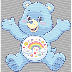 Bear-BR 1684